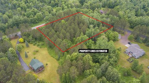 Tiny photo for 51 Lindahl Rd, Duluth, MN 55811 (MLS # 6120486)