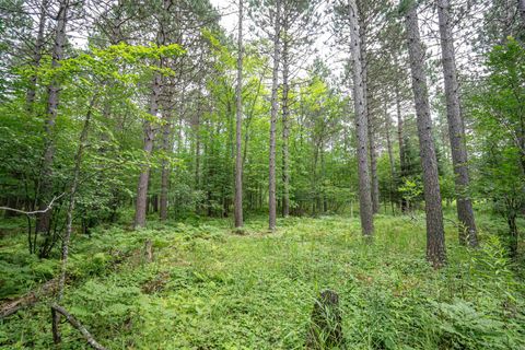 Tiny photo for 51 Lindahl Rd, Duluth, MN 55811 (MLS # 6120486)