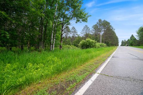 Tiny photo for 51 Lindahl Rd, Duluth, MN 55811 (MLS # 6120486)