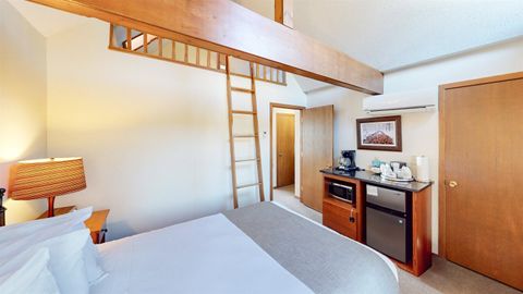 Tiny photo for 7192 W Highway 61 #37, Tofte, MN 55615 (MLS # 6123289)