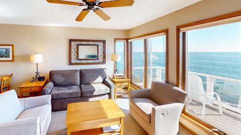 Tiny photo for 7192 W Highway 61 #37, Tofte, MN 55615 (MLS # 6123289)