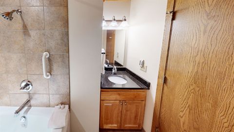 Tiny photo for 7192 W Highway 61 #37, Tofte, MN 55615 (MLS # 6123289)