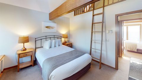 Tiny photo for 7192 W Highway 61 #37, Tofte, MN 55615 (MLS # 6123289)