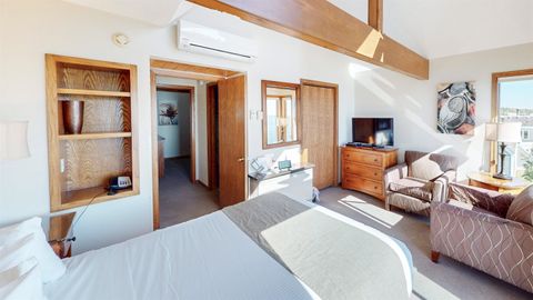 Tiny photo for 7192 W Highway 61 #37, Tofte, MN 55615 (MLS # 6123289)