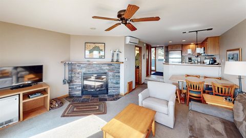 Tiny photo for 7192 W Highway 61 #37, Tofte, MN 55615 (MLS # 6123289)