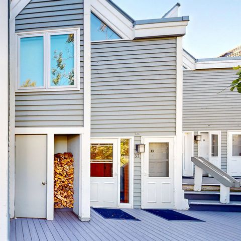 Tiny photo for 7192 W Highway 61 #37, Tofte, MN 55615 (MLS # 6123289)