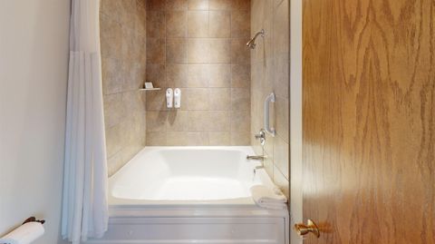 Tiny photo for 7192 W Highway 61 #37, Tofte, MN 55615 (MLS # 6123289)