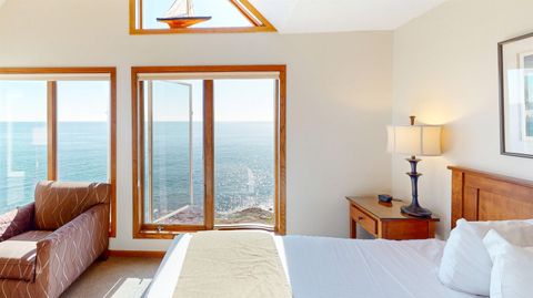 Tiny photo for 7192 W Highway 61 #37, Tofte, MN 55615 (MLS # 6123289)