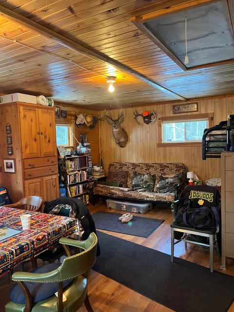 Tiny photo for 2497 Nester Grade Rd, Two Harbors, MN 55616 (MLS # 6123261)