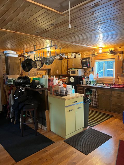 Tiny photo for 2497 Nester Grade Rd, Two Harbors, MN 55616 (MLS # 6123261)