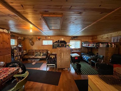 Tiny photo for 2497 Nester Grade Rd, Two Harbors, MN 55616 (MLS # 6123261)