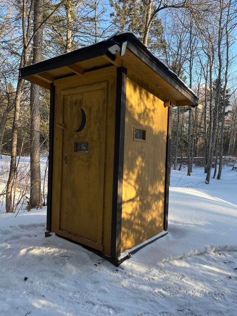 Tiny photo for 2497 Nester Grade Rd, Two Harbors, MN 55616 (MLS # 6123261)