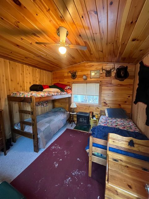 Tiny photo for 2497 Nester Grade Rd, Two Harbors, MN 55616 (MLS # 6123261)