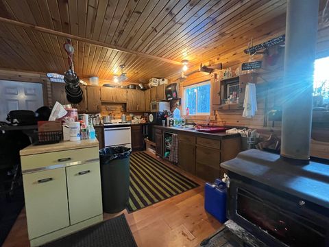 Tiny photo for 2497 Nester Grade Rd, Two Harbors, MN 55616 (MLS # 6123261)