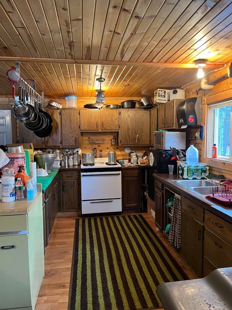 Tiny photo for 2497 Nester Grade Rd, Two Harbors, MN 55616 (MLS # 6123261)