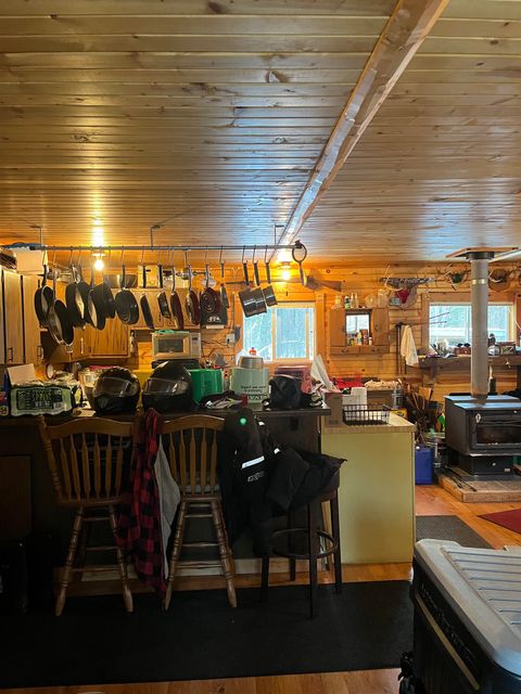 Tiny photo for 2497 Nester Grade Rd, Two Harbors, MN 55616 (MLS # 6123261)