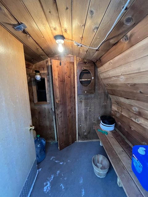 Tiny photo for 2497 Nester Grade Rd, Two Harbors, MN 55616 (MLS # 6123261)