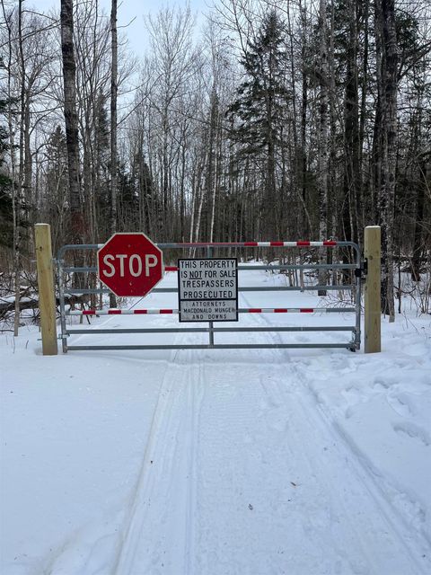 Tiny photo for 2497 Nester Grade Rd, Two Harbors, MN 55616 (MLS # 6123261)