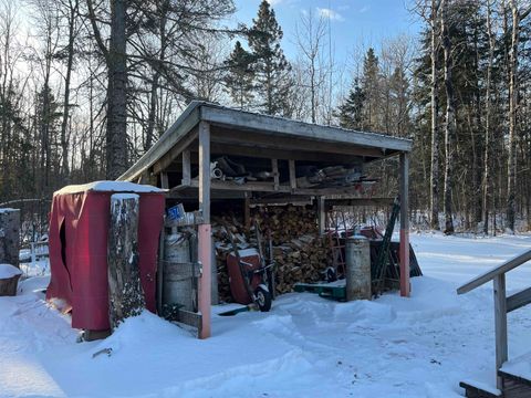 Tiny photo for 2497 Nester Grade Rd, Two Harbors, MN 55616 (MLS # 6123261)