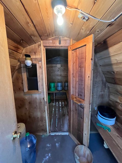 Tiny photo for 2497 Nester Grade Rd, Two Harbors, MN 55616 (MLS # 6123261)