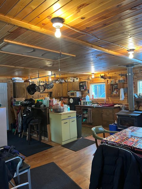 Tiny photo for 2497 Nester Grade Rd, Two Harbors, MN 55616 (MLS # 6123261)