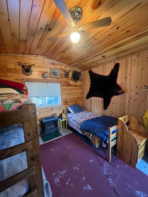 Tiny photo for 2497 Nester Grade Rd, Two Harbors, MN 55616 (MLS # 6123261)