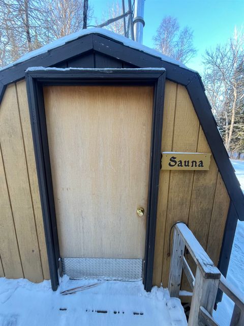 Tiny photo for 2497 Nester Grade Rd, Two Harbors, MN 55616 (MLS # 6123261)