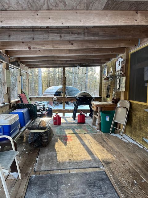 Tiny photo for 2497 Nester Grade Rd, Two Harbors, MN 55616 (MLS # 6123261)