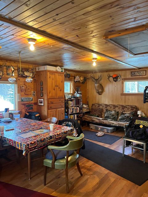 Tiny photo for 2497 Nester Grade Rd, Two Harbors, MN 55616 (MLS # 6123261)