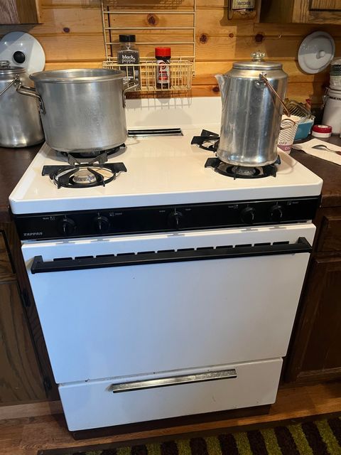 Tiny photo for 2497 Nester Grade Rd, Two Harbors, MN 55616 (MLS # 6123261)