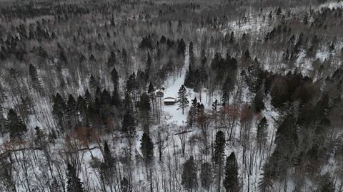 Tiny photo for 2497 Nester Grade Rd, Two Harbors, MN 55616 (MLS # 6123261)