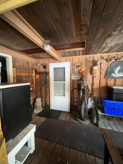 Tiny photo for 2497 Nester Grade Rd, Two Harbors, MN 55616 (MLS # 6123261)