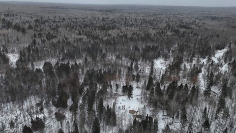 Tiny photo for 2497 Nester Grade Rd, Two Harbors, MN 55616 (MLS # 6123261)