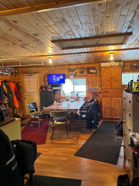 Tiny photo for 2497 Nester Grade Rd, Two Harbors, MN 55616 (MLS # 6123261)