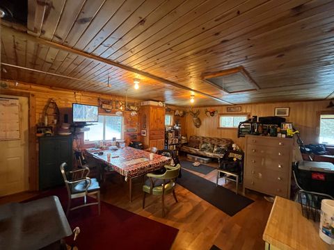 Tiny photo for 2497 Nester Grade Rd, Two Harbors, MN 55616 (MLS # 6123261)