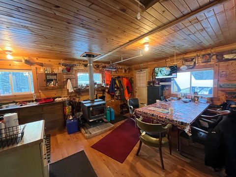 Tiny photo for 2497 Nester Grade Rd, Two Harbors, MN 55616 (MLS # 6123261)