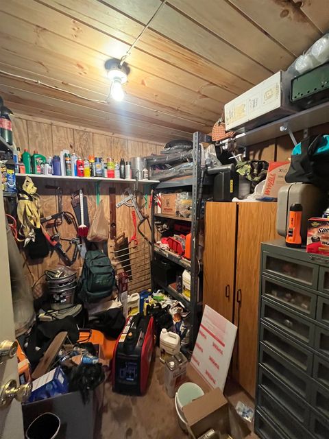 Tiny photo for 2497 Nester Grade Rd, Two Harbors, MN 55616 (MLS # 6123261)