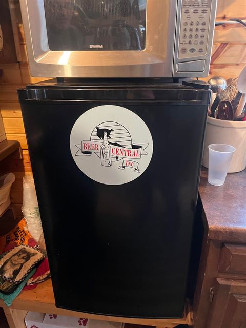 Tiny photo for 2497 Nester Grade Rd, Two Harbors, MN 55616 (MLS # 6123261)