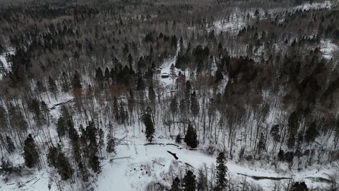 Tiny photo for 2497 Nester Grade Rd, Two Harbors, MN 55616 (MLS # 6123261)