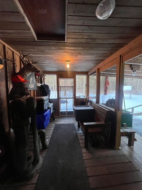 Tiny photo for 2497 Nester Grade Rd, Two Harbors, MN 55616 (MLS # 6123261)