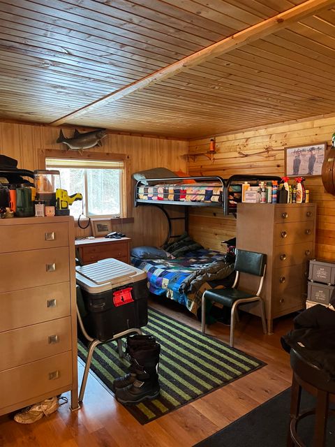 Tiny photo for 2497 Nester Grade Rd, Two Harbors, MN 55616 (MLS # 6123261)