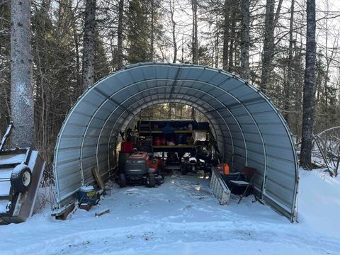 Tiny photo for 2497 Nester Grade Rd, Two Harbors, MN 55616 (MLS # 6123261)