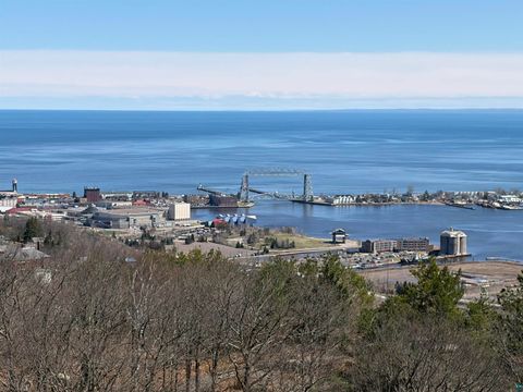 Tiny photo for 29 W 15th St, Duluth, MN 55806 (MLS # 6124521)