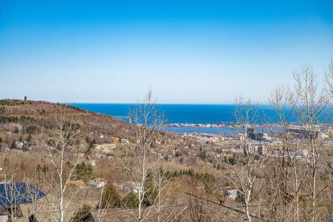 Photo of 29 W 15th St, Duluth, MN 55806 (MLS # 6124521)