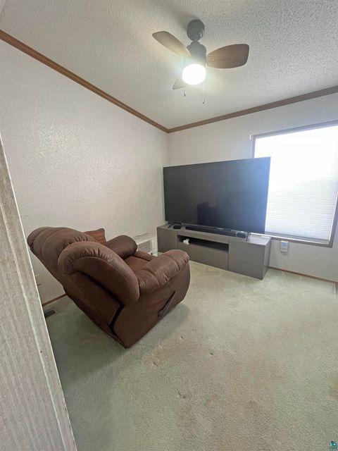 Tiny photo for 21 Kalmia Dr, Duluth, MN 55810 (MLS # 6123944)