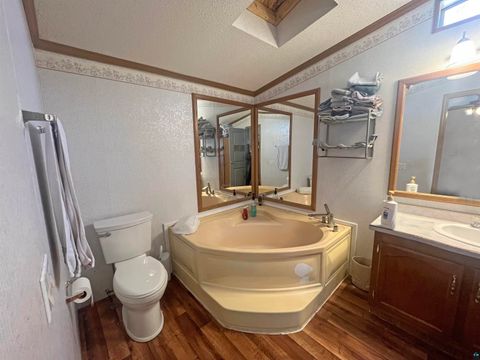 Tiny photo for 21 Kalmia Dr, Duluth, MN 55810 (MLS # 6123944)