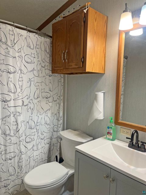 Tiny photo for 21 Kalmia Dr, Duluth, MN 55810 (MLS # 6123944)