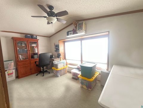 Tiny photo for 21 Kalmia Dr, Duluth, MN 55810 (MLS # 6123944)