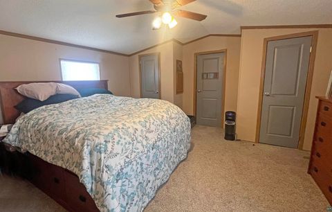 Tiny photo for 21 Kalmia Dr, Duluth, MN 55810 (MLS # 6123944)