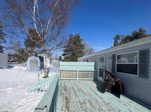 Tiny photo for 21 Kalmia Dr, Duluth, MN 55810 (MLS # 6123944)